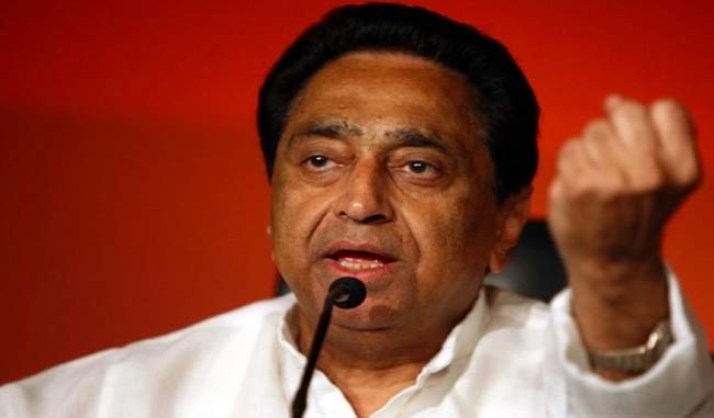 kamalnath-leader-says-will-prove-majority-as-scindia-quits