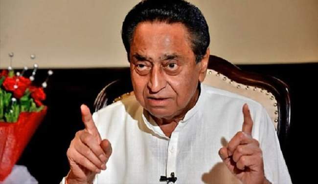 half-a-dozen-ministers-of-kamal-nath-government-offered-resignation-may-expand-cabinet