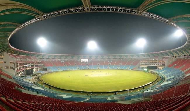 lucknow-may-get-a-chance-to-host-ipl-sources