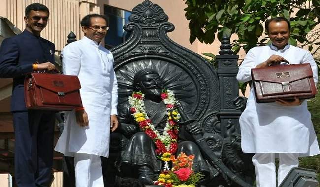 uddhav-government-to-make-laws-for-80-reservation-for-local-people-in-jobs-in-maharashtra