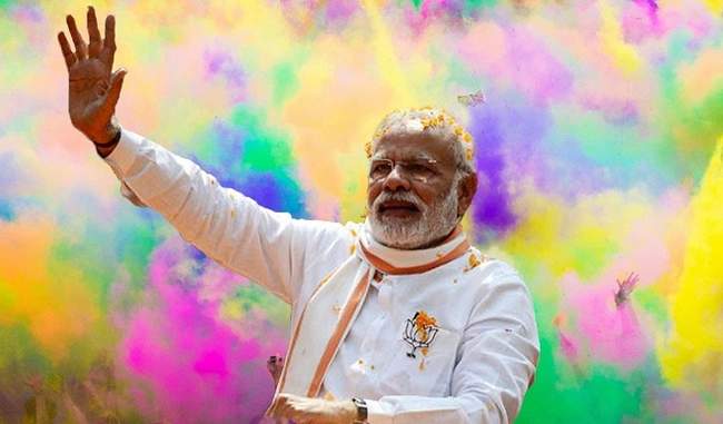 pm-modi-alerts-on-corona-will-not-attend-holi-meet