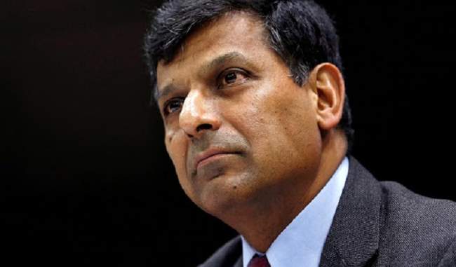 there-was-enough-time-to-put-together-plan-for-yes-bank-says-raghuram-rajan