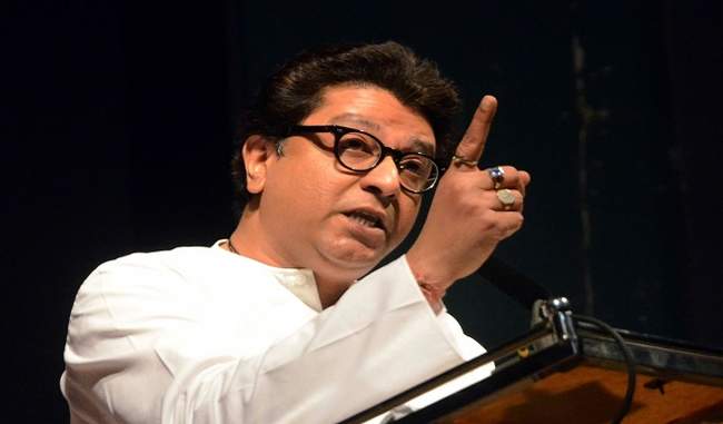 there-are-so-many-diseases-one-more-added-says-raj-thackeray-on-covid-19