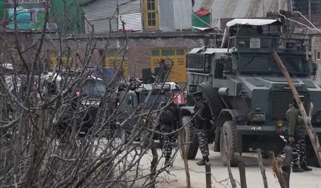 jammu-and-kashmir-two-militants-killed-in-encounter-with-security-forces-in-shopian
