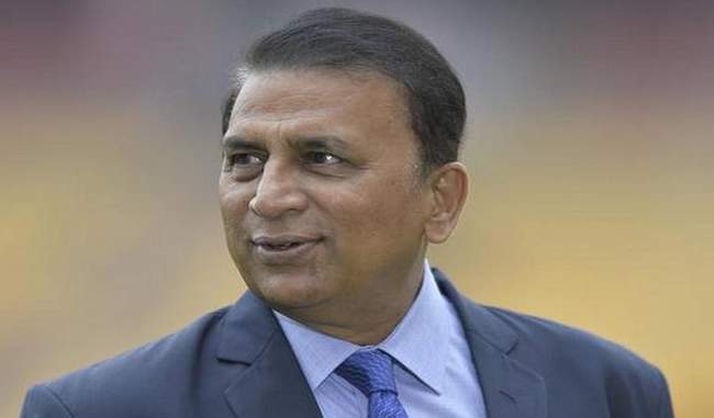 start-full-fledged-women-s-ipl-from-next-year-to-tap-talen-says-gavaskar