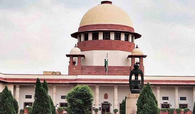 the-court-will-hear-the-petitions-challenging-the-caa-after-the-sabarimala-case