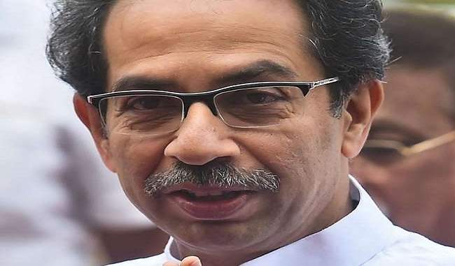 uddhav-said-on-corona-virus-next-eight-days-are-important