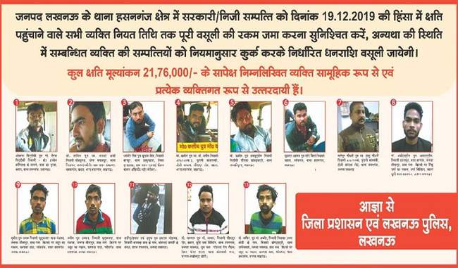 lucknow-intersections-posters-to-identify-the-perpetrators-of-caa-violence-many-big-names-included