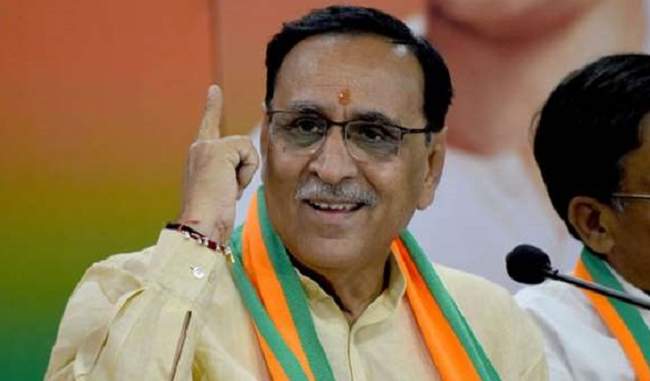 there-is-an-atmosphere-of-resentment-in-every-state-for-the-congress-leadership-says-vijay-rupani