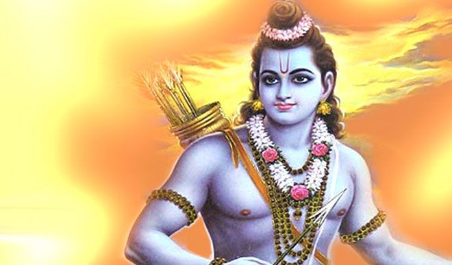 ramnavami