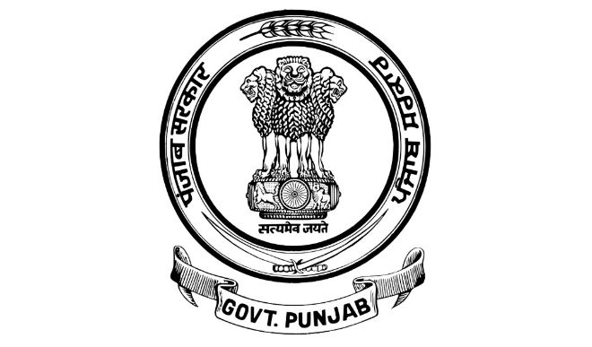 punjab government