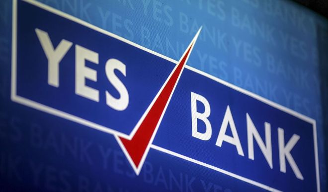 yes bank will give Rs 10 crore in pm cares fund