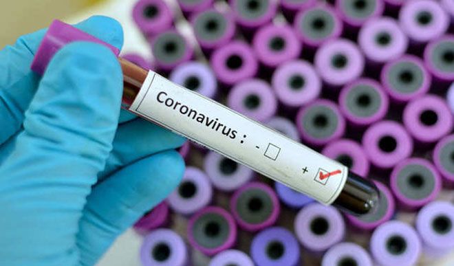 coronavirus tamil nadu