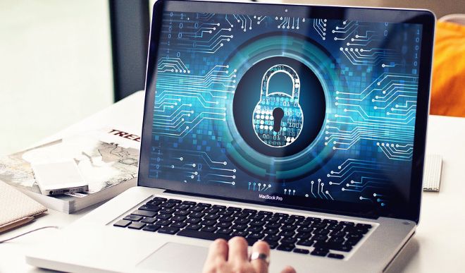 VPN and GST VPN and GST