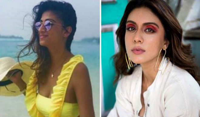 karim morani daughter karim morani daughter