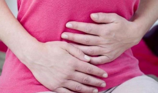 period hygiene tips period hygiene tips