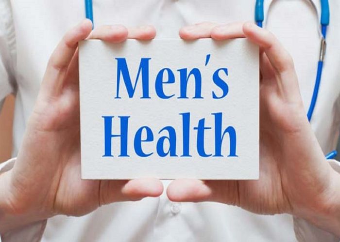 पुरुषों में होने वाली मुख्य स्वास्थ्य समस्याएं, जिन्हें जान लेना है बेहद जरूरी