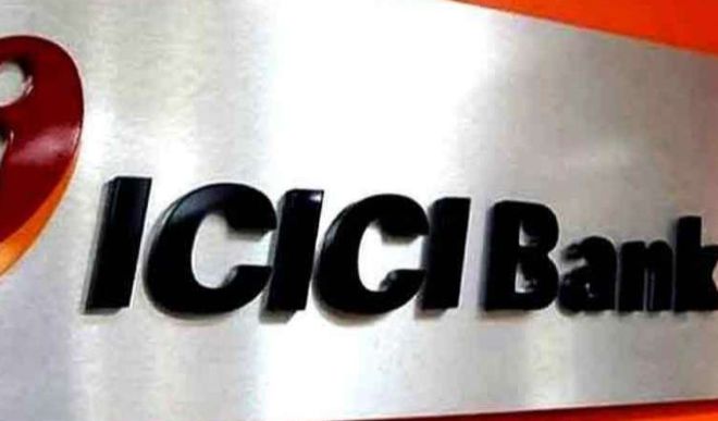 ICICI Group