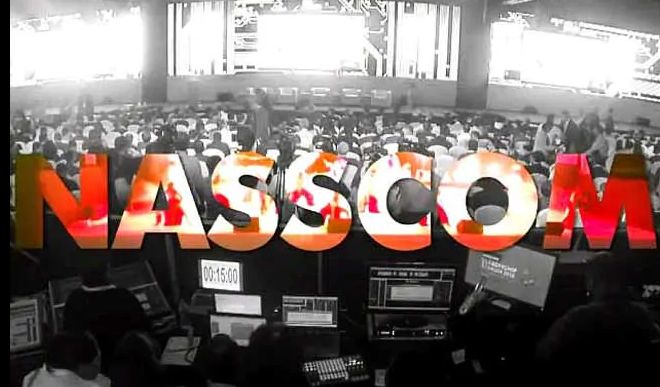 nasscom