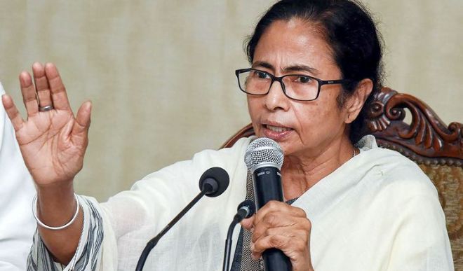  Mamata