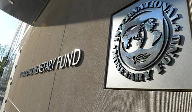 imf