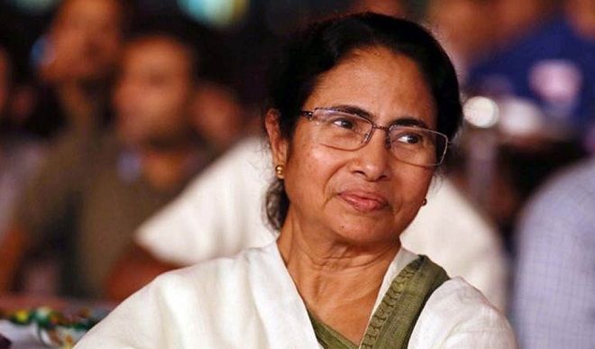 mamata