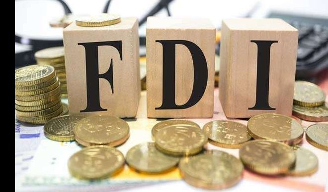 fdi