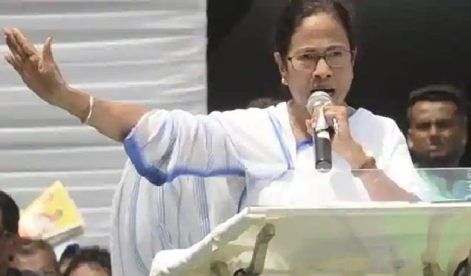 mamata