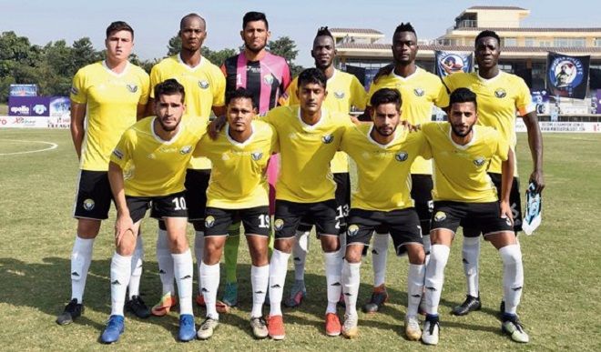 REAL KASHMIR REAL KASHMIR