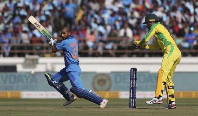 cricket australia cricket australia