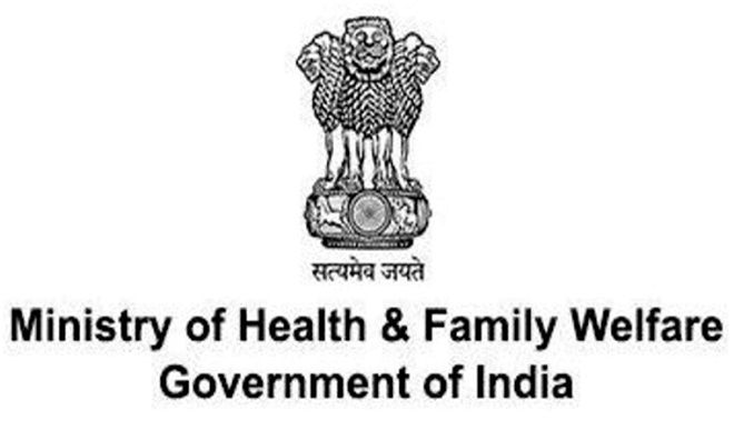 Health Ministry