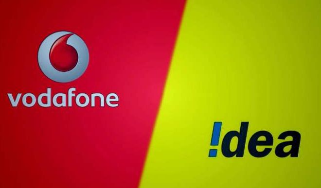 vodafone