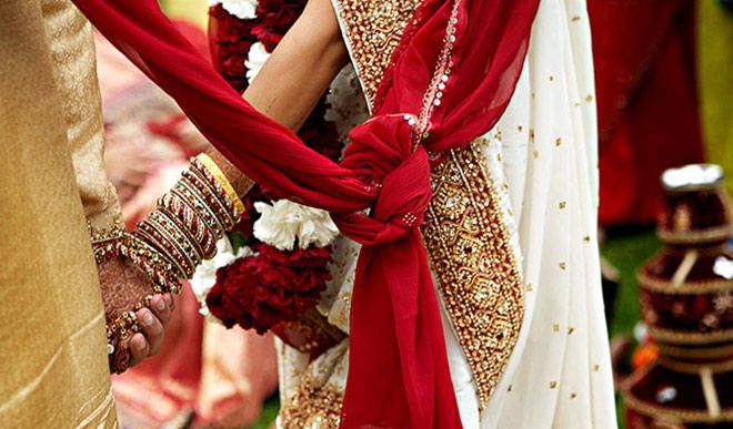 दिल्ली पुलिस ने दूल्हे को विवाह समारोह तक पहुंचाने में मदद की