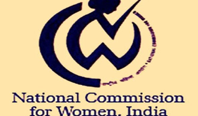 महिला से सामूहिक बलात्कार मामले की जांच कराए राजस्थान पुलिस: महिला आयोग