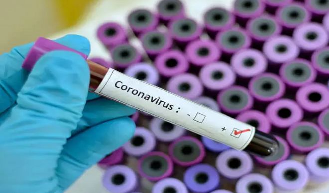बिहार में कोरोना के 6 और पॉजिटिव मामले, संक्रमितों की संख्या बढ़कर 409 हुई