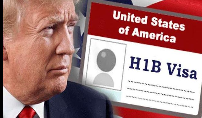 h1b visa