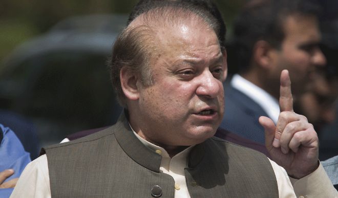 nawaz