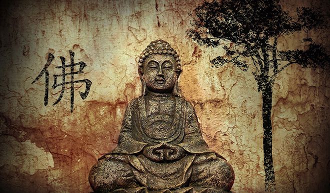 सिद्धार्थ से भगवान गौतम बुद्ध की बनने की कहानी आपका भी दिल जीत लेगी - real  life story of gautam buddha on buddha purnima 2020