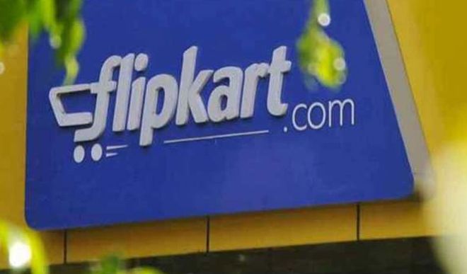 flipkart