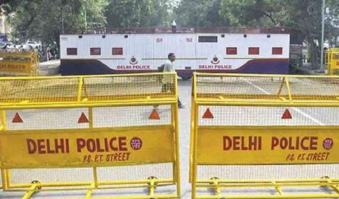 Delhi_Police