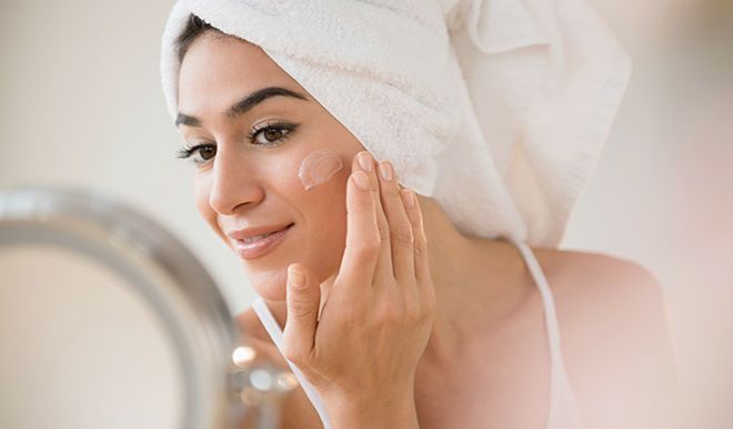 गर्मियों में इन 5 टिप्स के जरिए रखें अपनी त्वचा का ख्याल, बना रहेगा निखार! - take care of your skin through these five tips in summer