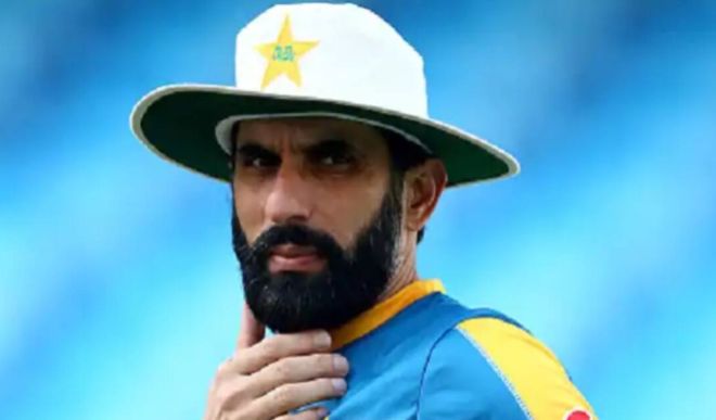 Misbah 