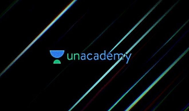 Unacademy