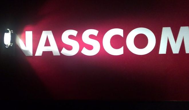 nasscom