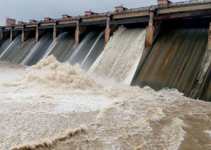सबसे कूल स्थानों में सुमार हैदराबाद कि ये 15 जगहें एक बार घूमने जरूर जाएं