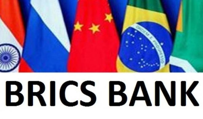 BRICS