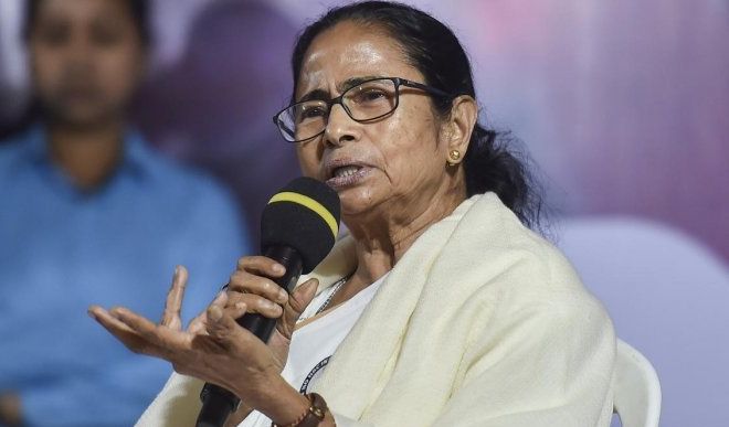 Mamata