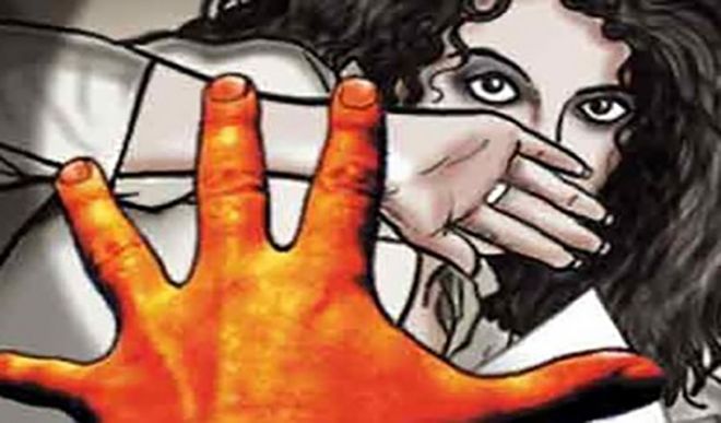 Women Safety Women Safety