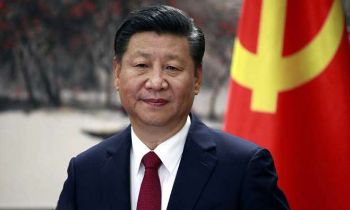 विश्व भर में अपने खिलाफ बन रहे माहौल से ध्यान भटकाना चाहता है चीन