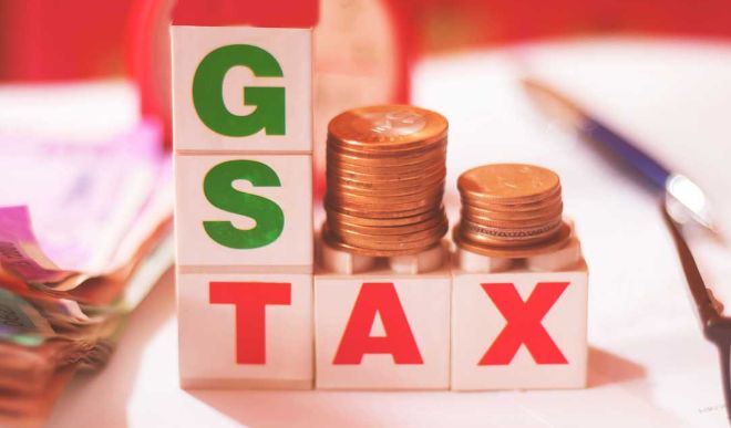 केंद्रीय अप्रत्यक्ष कर बोर्ड ने 8 अप्रैल से 11,052 करोड़ रुपये के GST रिफंड के दावे निपटाये